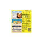 Gorton's Crispy Pub-Style Beer Batter Shrimp