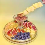 GrandpaKong MILD Roasted Shrimp & Chili Salt