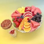 GrandpaKong MILD Roasted Shrimp & Chili Salt