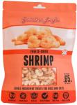 Natural Shrimp Treats - 0.65oz Pack