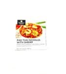 Royal Asia Shrimp Pad Thai, 10 Ounce Pack