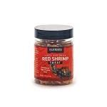 Fluker's Natural Sun-Dried Red Shrimp Treats 0.6 oz
