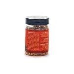 Fluker's Natural Sun-Dried Red Shrimp Treats 0.6 oz