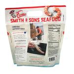 Shrimp Mac and Cheese, 26 oz