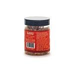 Fluker's Natural Sun-Dried Red Shrimp Treats 0.6 oz
