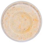 Big T Coastal Provisions Original Crab Dip, 8 Ounce