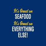 OLD BAY Crab Cake Mix, Classic Flavor, 1.24 oz