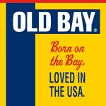 OLD BAY Crab Cake Mix, Classic Flavor, 1.24 oz