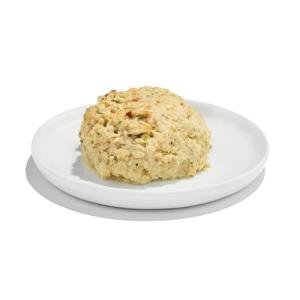 3Fish Super Lump Crab Cakes