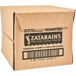 Zatarain's Crawfish, Shrimp & Crab Boil Seasoning
