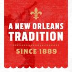 Zatarain's Crawfish, Shrimp & Crab Boil Seasoning