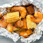 Zatarain's Crawfish, Shrimp & Crab Boil Seasoning