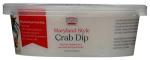 Maryland Crab Dip by Inland Seafood, 8 OZ