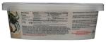 Maryland Crab Dip by Inland Seafood, 8 OZ