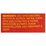 Zatarain's Spicy Crawfish, Shrimp & Crab Boil