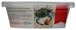 Maryland Crab Dip by Inland Seafood, 8 OZ