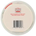 Maryland Crab Dip by Inland Seafood, 8 OZ