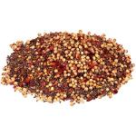 Zatarain's Seafood Boil Seasoning, 3 oz