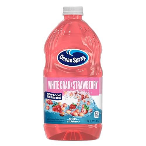 Ocean Spray