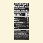 Arizona Arnold Palmer Bottled Tea, 12-Pack, 16-Oz