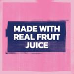 Ocean Spray White Cran-Strawberry Juice Drink 64 Oz