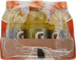 Gatorade Thirst Quencher Variety Pack, 18 Bottles