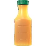 Simply Mango Juice, 52 oz Bottle