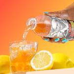 Arizona Arnold Palmer Bottled Tea, 12-Pack, 16-Oz