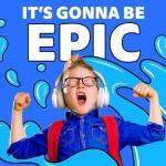 Capri Sun Juice Drink Variety Pack, 30 Pouches