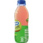 Snapple Kiwi Strawberry Juice - 12 Pack