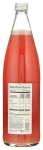 Organic Blood Orange Italian Soda, 25.4 Fl Oz