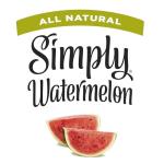 Watermelon Juice Drink - 52 Fl Oz Bottle