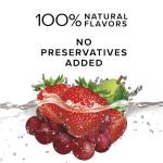 Minute Maid Berry Punch, 59 Oz Bottle