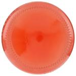 Organic Blood Orange Italian Soda, 25.4 Fl Oz