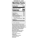 Brisk Lemon Iced Tea, 12 Cans Pack