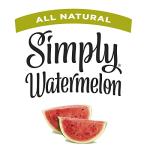 Watermelon Juice Drink - 52 Fl Oz Bottle