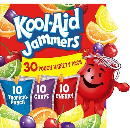 Kool-Aid