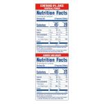 Kool-Aid Jammers Variety Pack - 30 Pouches