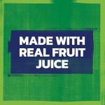 Ocean Spray Cran-Apple Juice, 10 Oz Bottles, 6 Pack