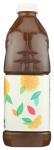 Organic Lemonade and Black Tea Blend, 64 Fl Oz