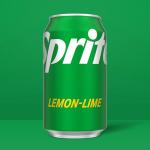 Sprite Lemon Lime Soda, 12 oz Cans, 12 Pack