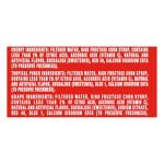 Kool-Aid Jammers Variety Pack - 30 Pouches