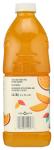 Organic Reduced Sugar Mango Passionfruit Juice 64 Fl Oz