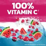 Ocean Spray Cran-Watermelon Juice Drinks, 6 Pack