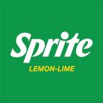 Sprite Lemon Lime Soda, 12 oz Cans, 12 Pack
