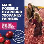 Ocean Spray Cran-Watermelon Juice Drinks, 6 Pack