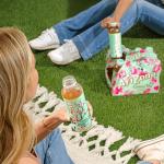 Arizona Green Tea with Ginseng & Honey, 12-Pack