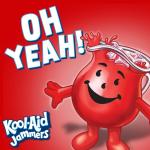 Kool-Aid Jammers Variety Pack - 30 Pouches