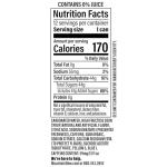 Mountain Dew Baja Blast, 12 oz Cans, 12-Pack