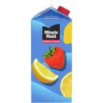 Strawberry Lemonade by Minute Maid, 59 oz